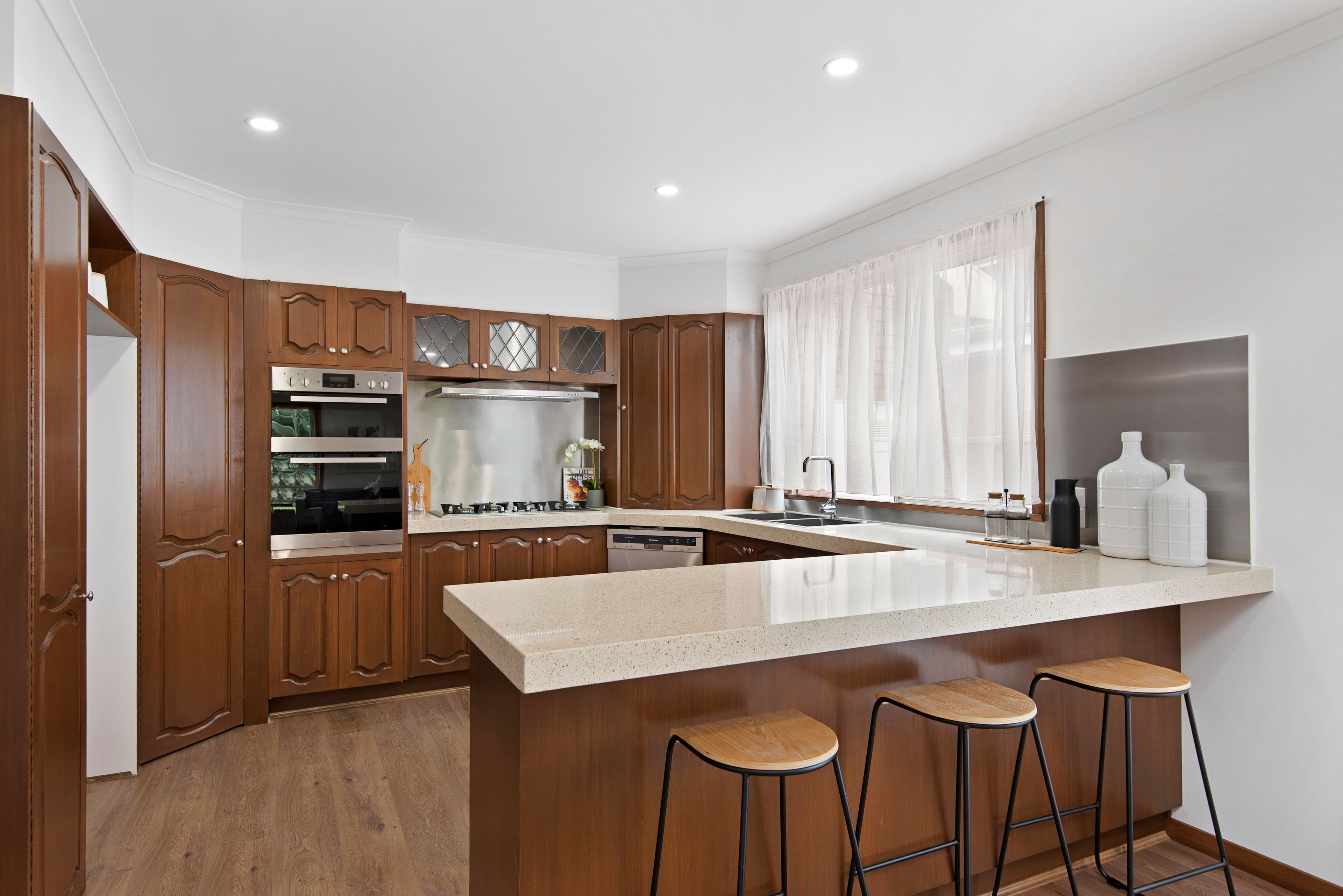 7 Alcock Street, Reservoir VIC 3073, Reservoir - Thumbnail 4