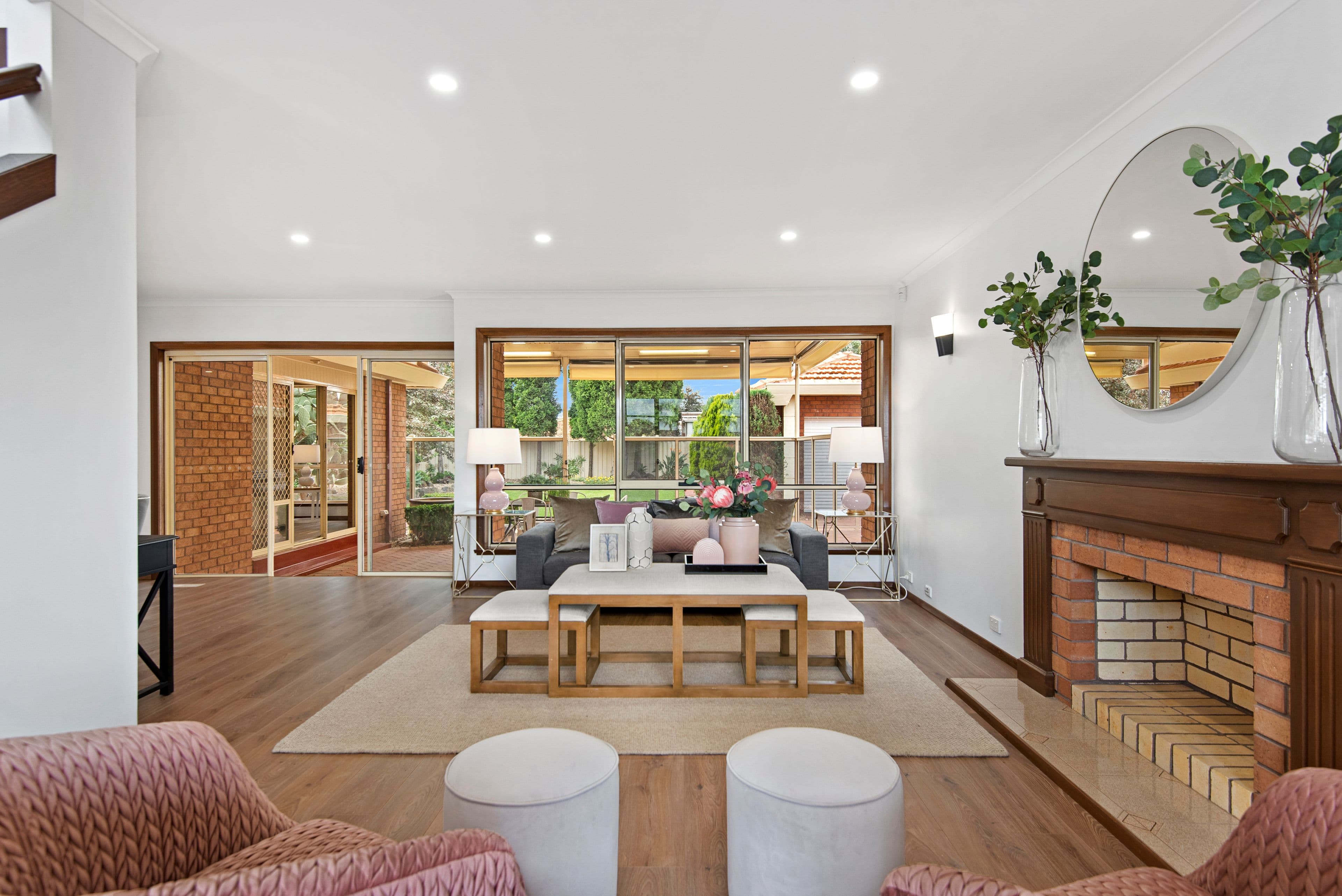 7 Alcock Street, Reservoir VIC 3073, Reservoir - Thumbnail 5