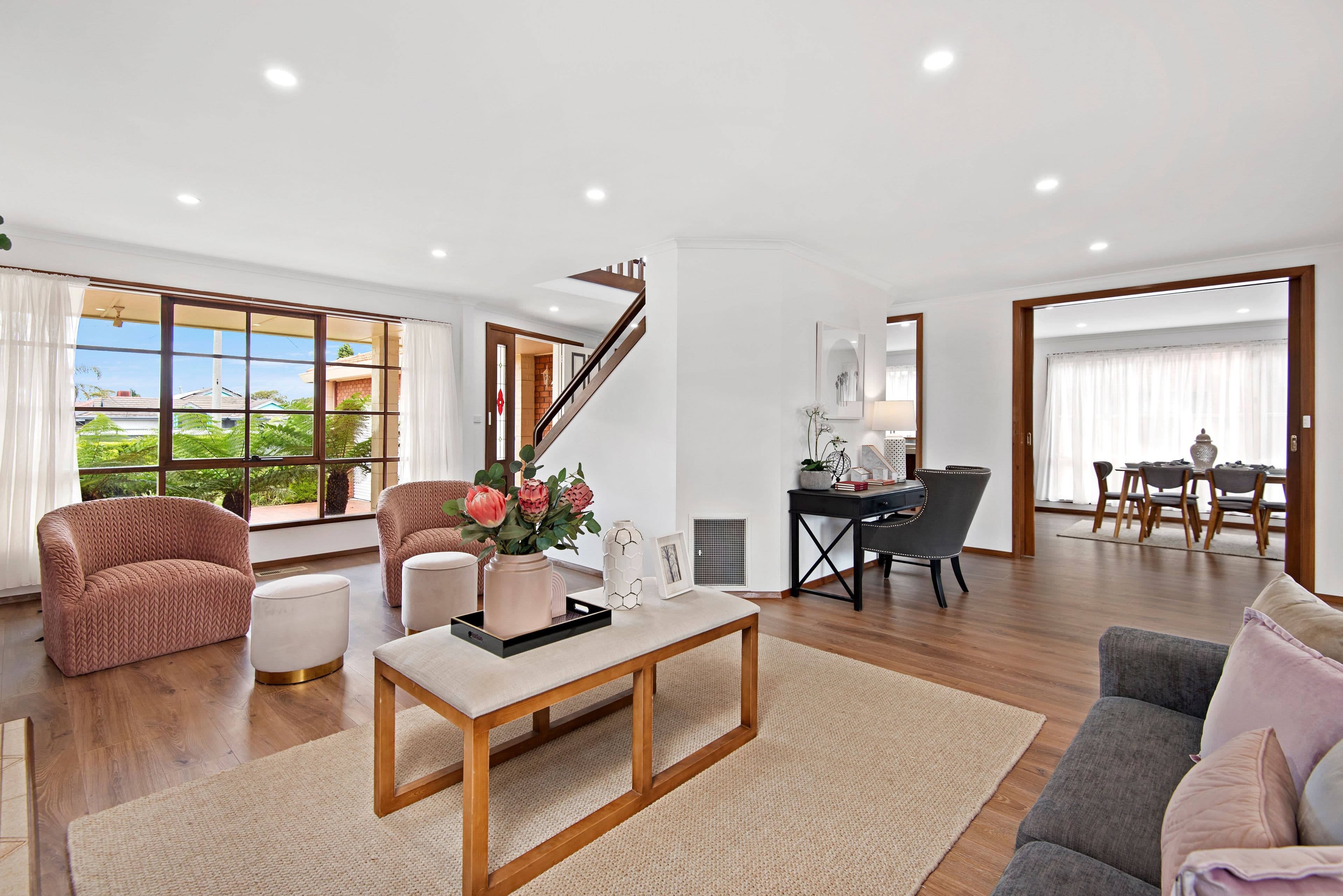 7 Alcock Street, Reservoir VIC 3073, Reservoir - Thumbnail 6