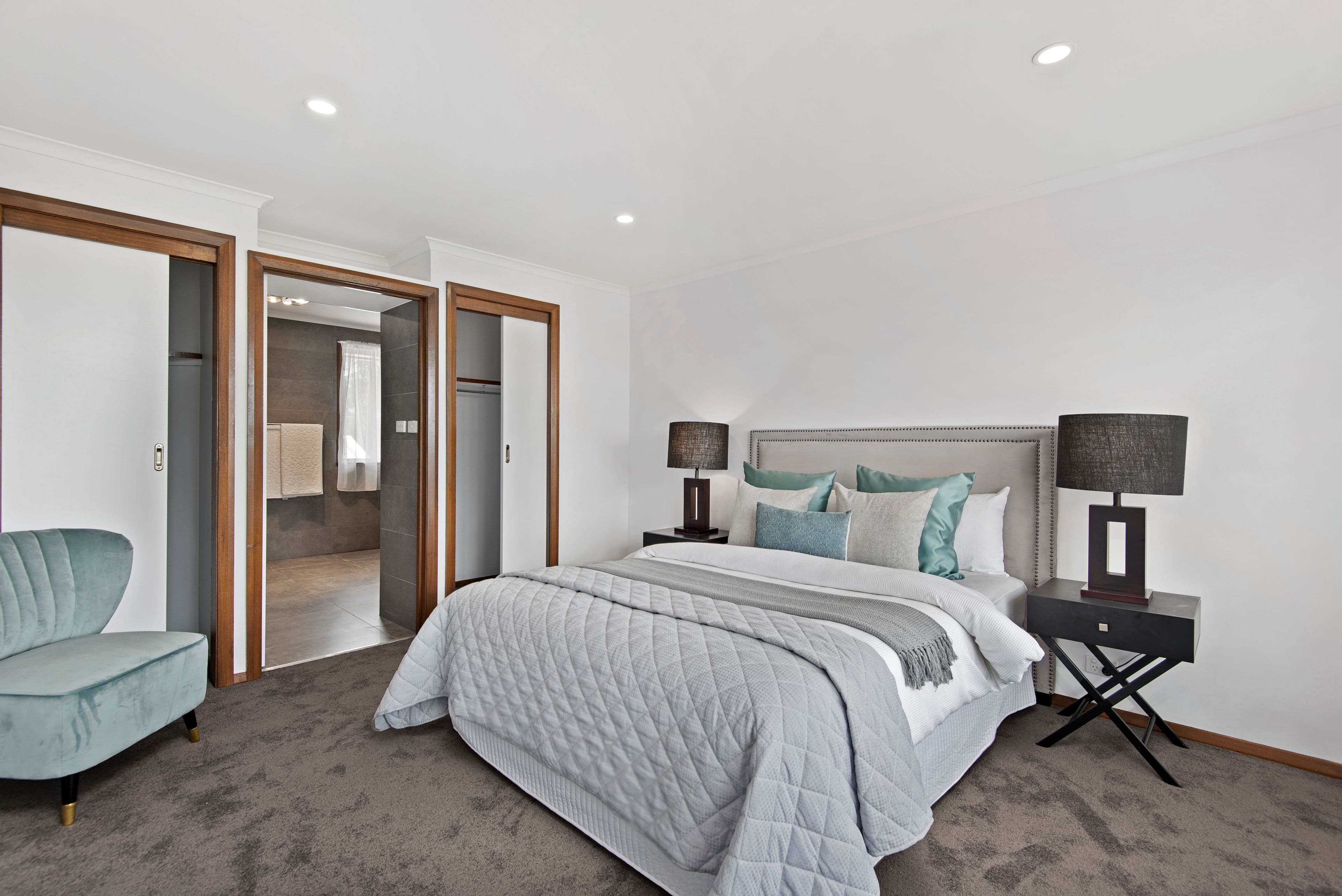 7 Alcock Street, Reservoir VIC 3073, Reservoir - Thumbnail 7
