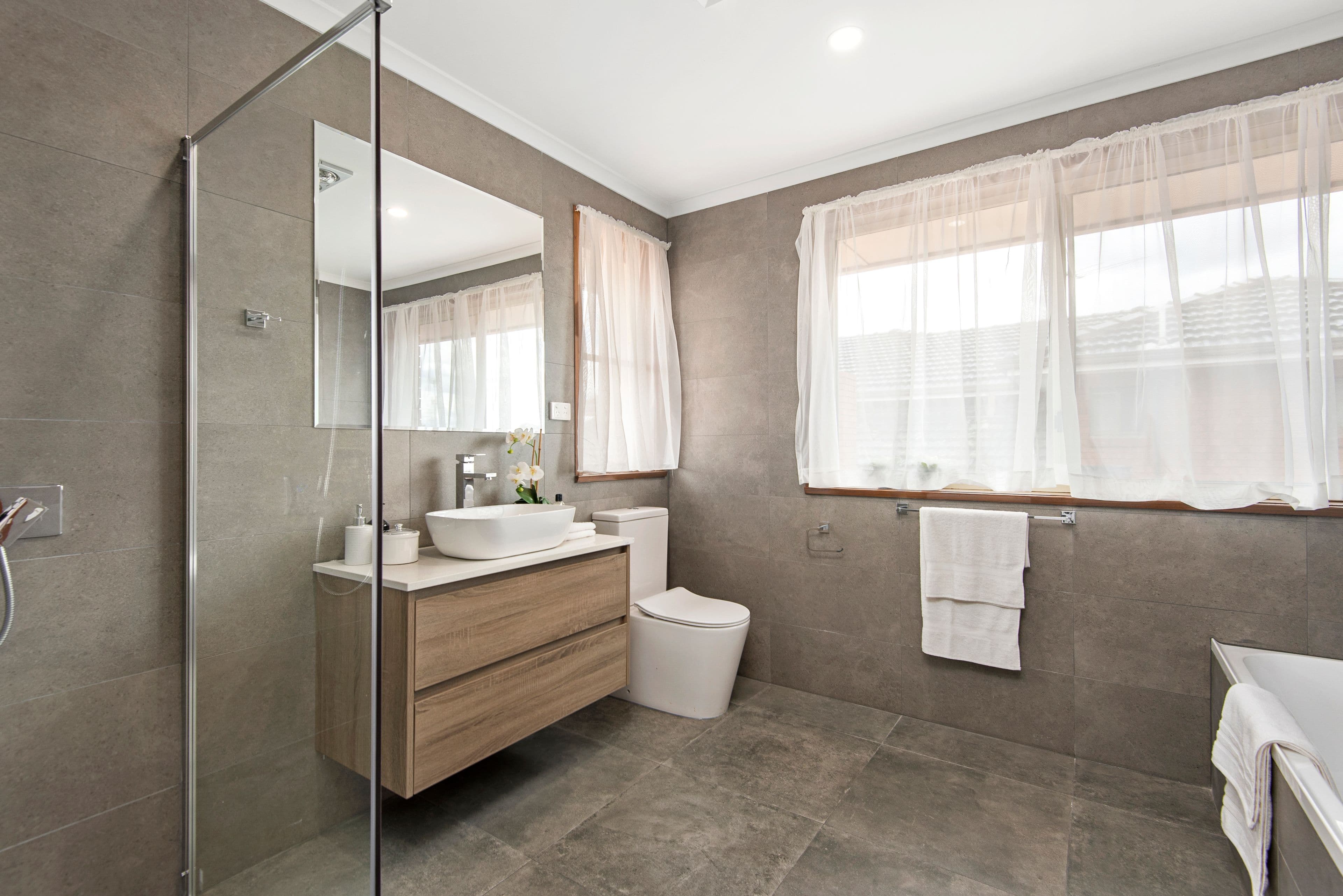 7 Alcock Street, Reservoir VIC 3073, Reservoir - Thumbnail 8