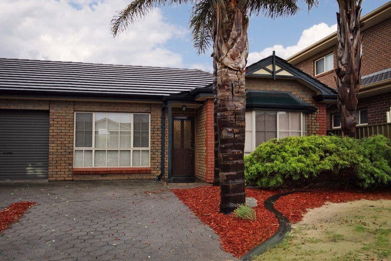 12a Dennis Avenue, NEWTON SA 5074, Newton - Image 1