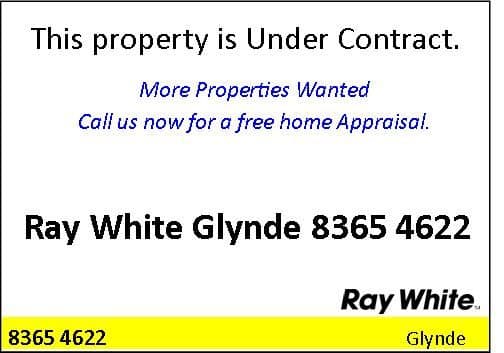 12a Dennis Avenue, NEWTON SA 5074, Newton - Thumbnail 2