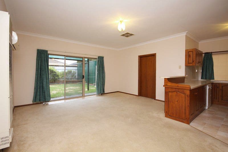12a Dennis Avenue, NEWTON SA 5074, Newton - Thumbnail 3