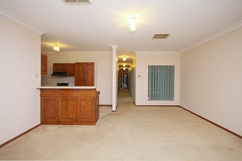 12a Dennis Avenue, NEWTON SA 5074, Newton - Thumbnail 4