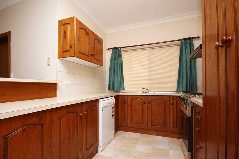 12a Dennis Avenue, NEWTON SA 5074, Newton - Thumbnail 5