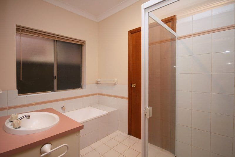 12a Dennis Avenue, NEWTON SA 5074, Newton - Thumbnail 6