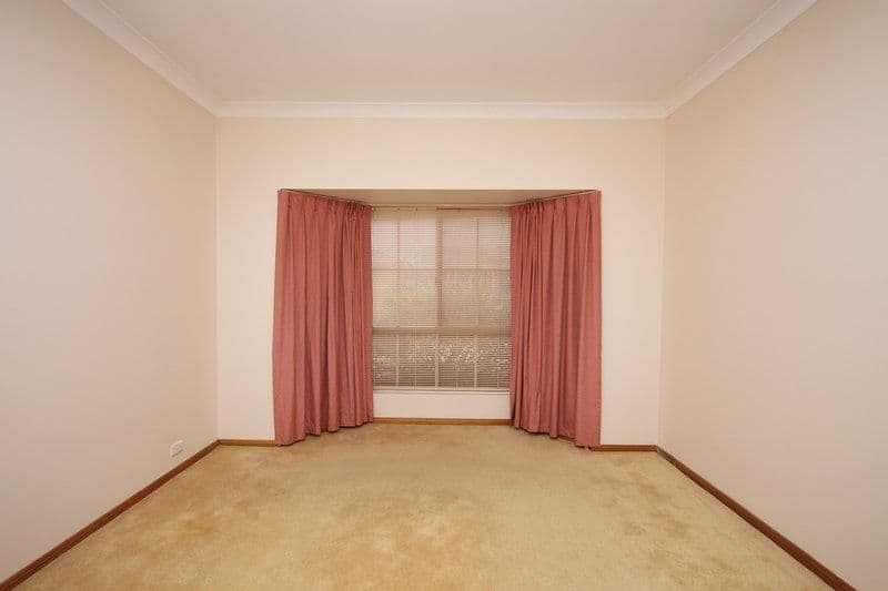 12a Dennis Avenue, NEWTON SA 5074, Newton - Thumbnail 7