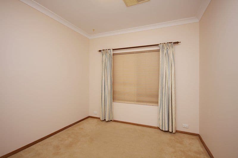 12a Dennis Avenue, NEWTON SA 5074, Newton - Thumbnail 8