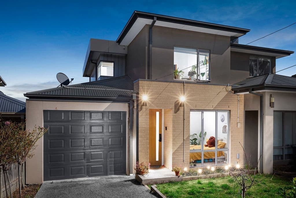 9 Melinga Crescent, Chadstone VIC 3148, Chadstone - Image 1