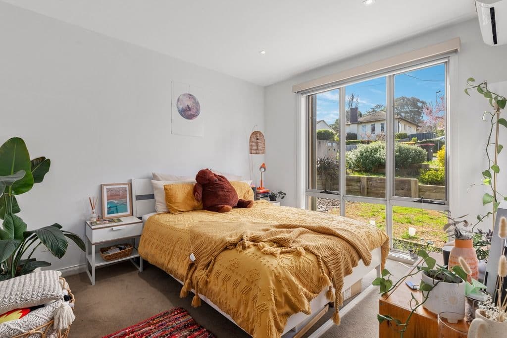 9 Melinga Crescent, Chadstone VIC 3148, Chadstone - Thumbnail 3
