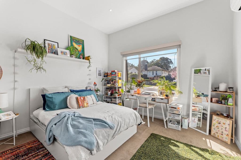 9 Melinga Crescent, Chadstone VIC 3148, Chadstone - Thumbnail 4