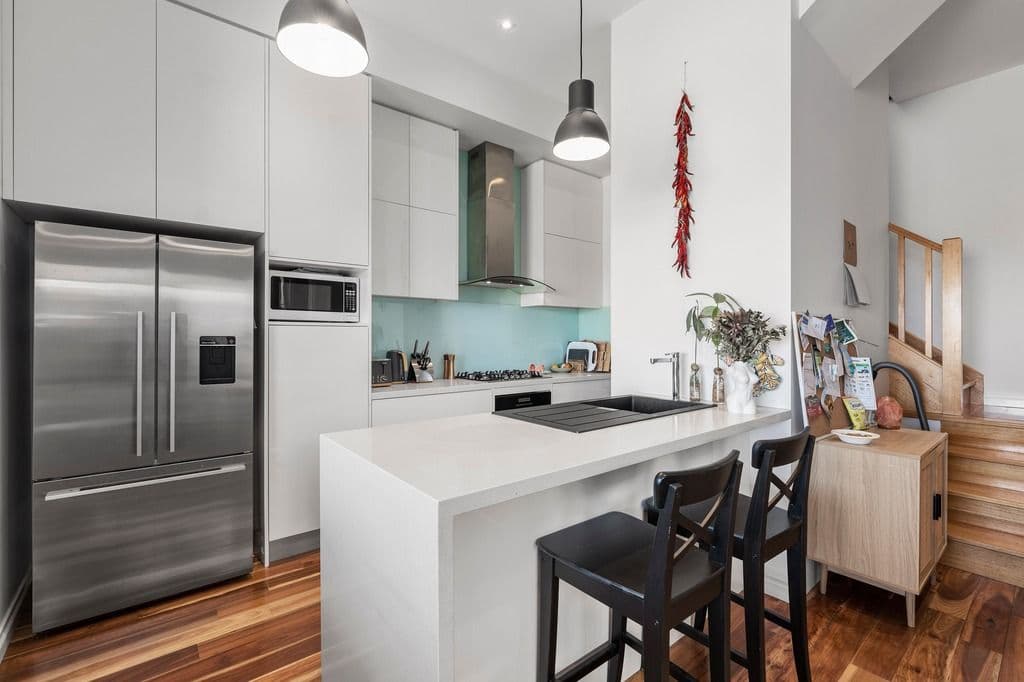 9 Melinga Crescent, Chadstone VIC 3148, Chadstone - Thumbnail 6