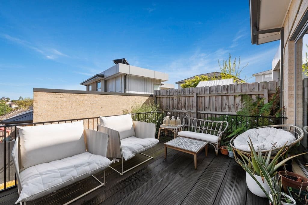 9 Melinga Crescent, Chadstone VIC 3148, Chadstone - Thumbnail 7