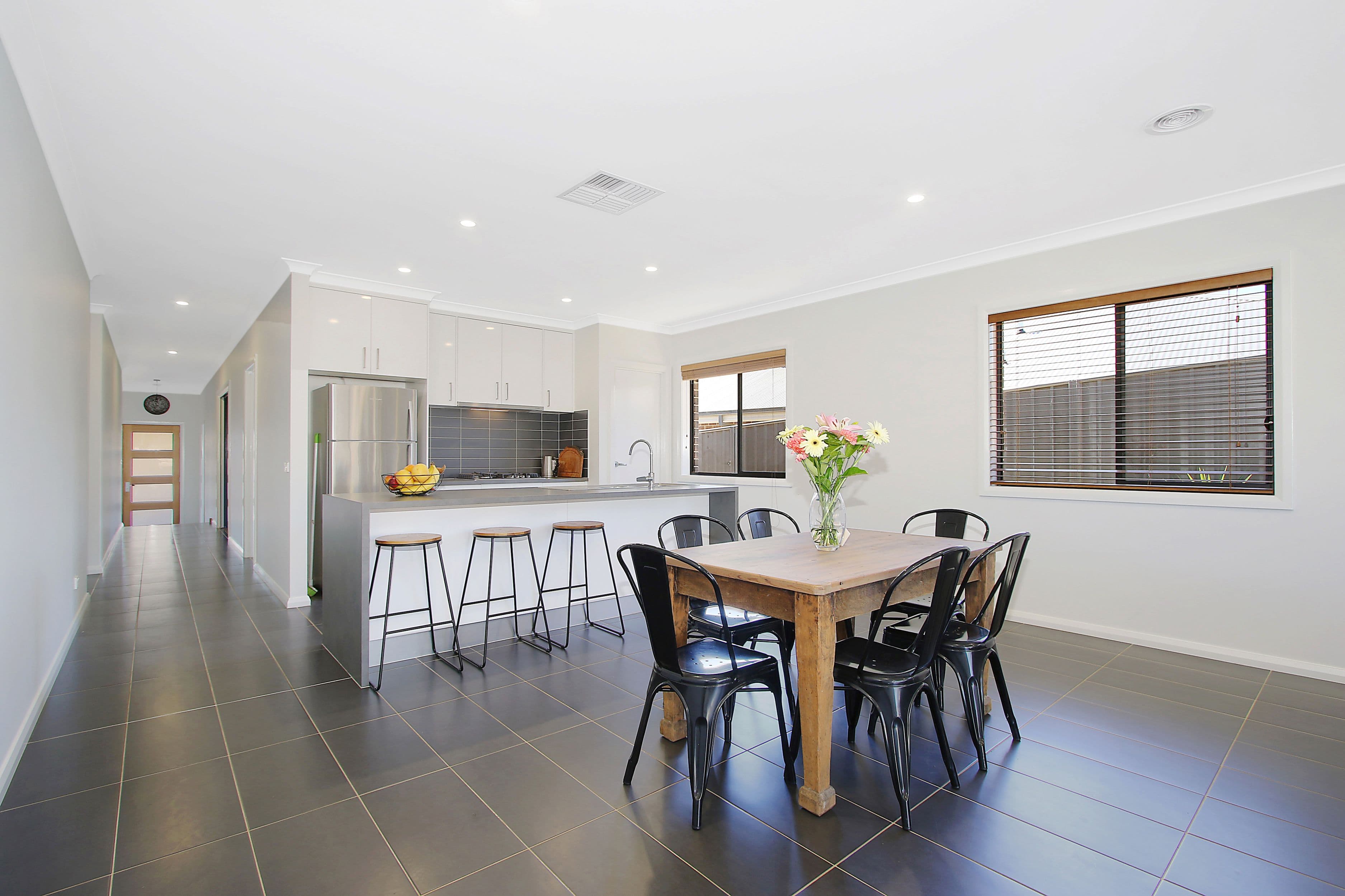 24 Silky Oak Avenue, Wodonga VIC 3690, Wodonga - Thumbnail 3