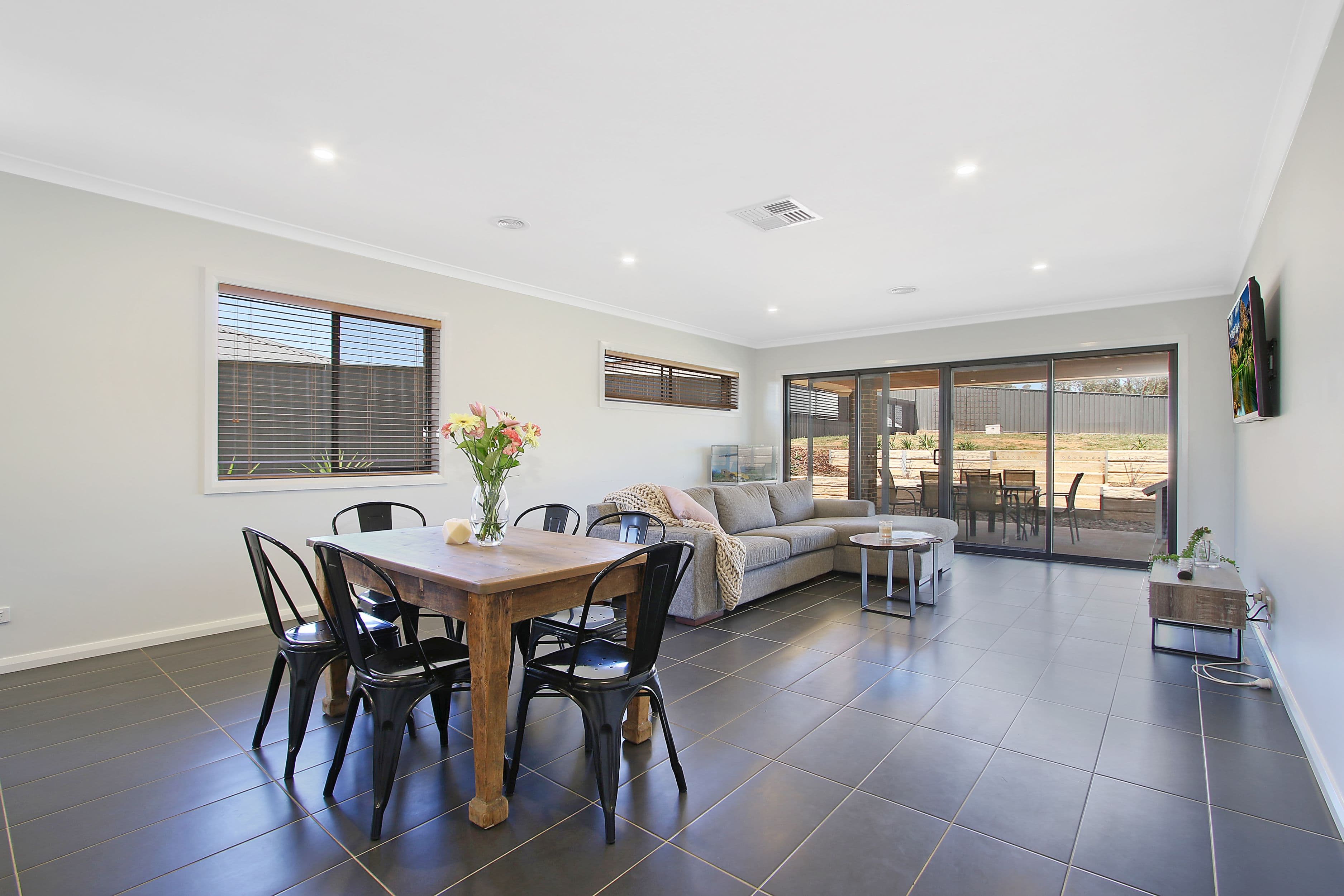24 Silky Oak Avenue, Wodonga VIC 3690, Wodonga - Thumbnail 4