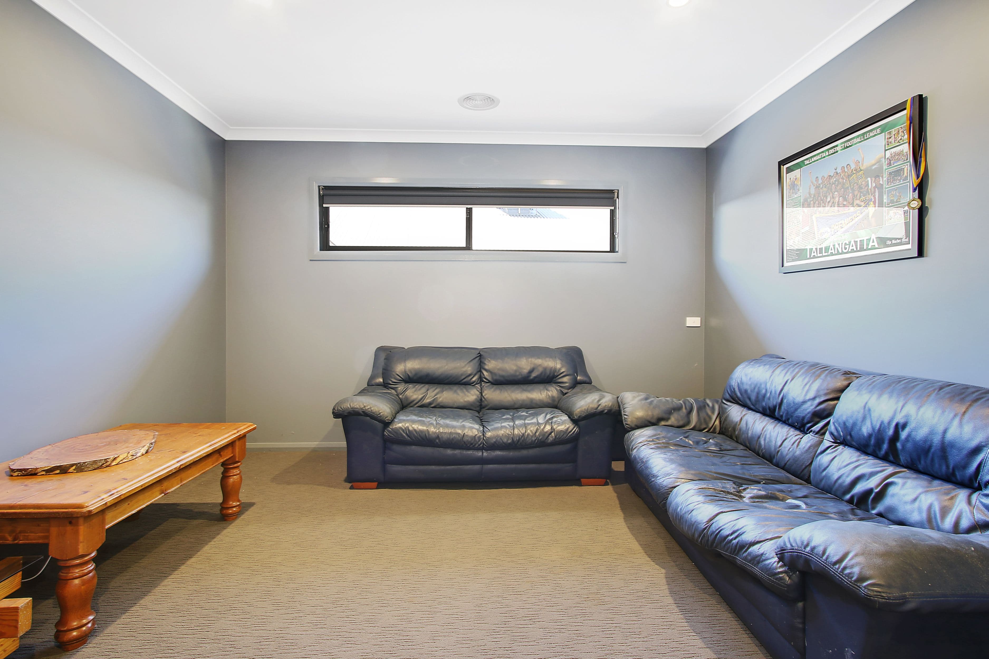 24 Silky Oak Avenue, Wodonga VIC 3690, Wodonga - Thumbnail 5