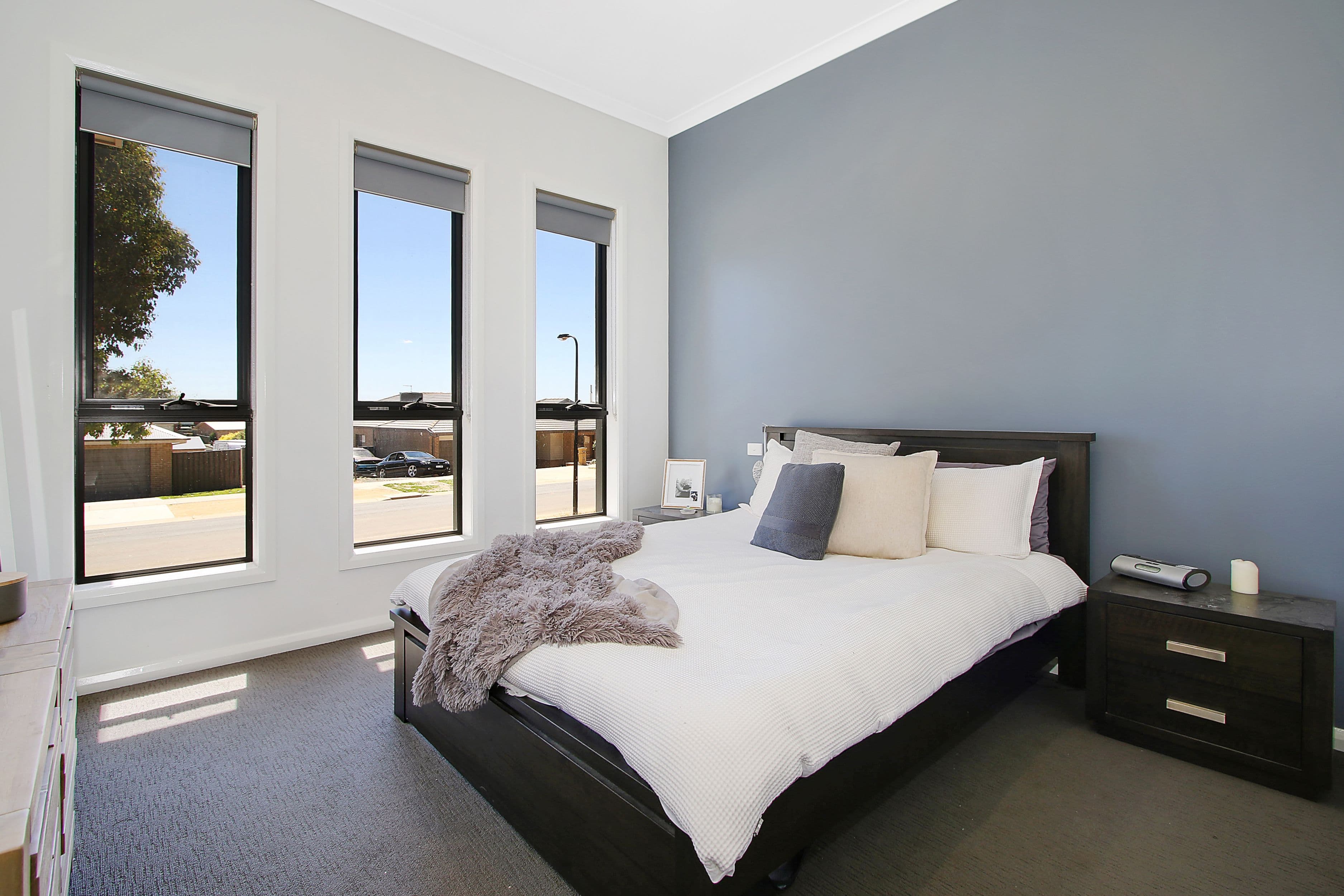 24 Silky Oak Avenue, Wodonga VIC 3690, Wodonga - Thumbnail 6