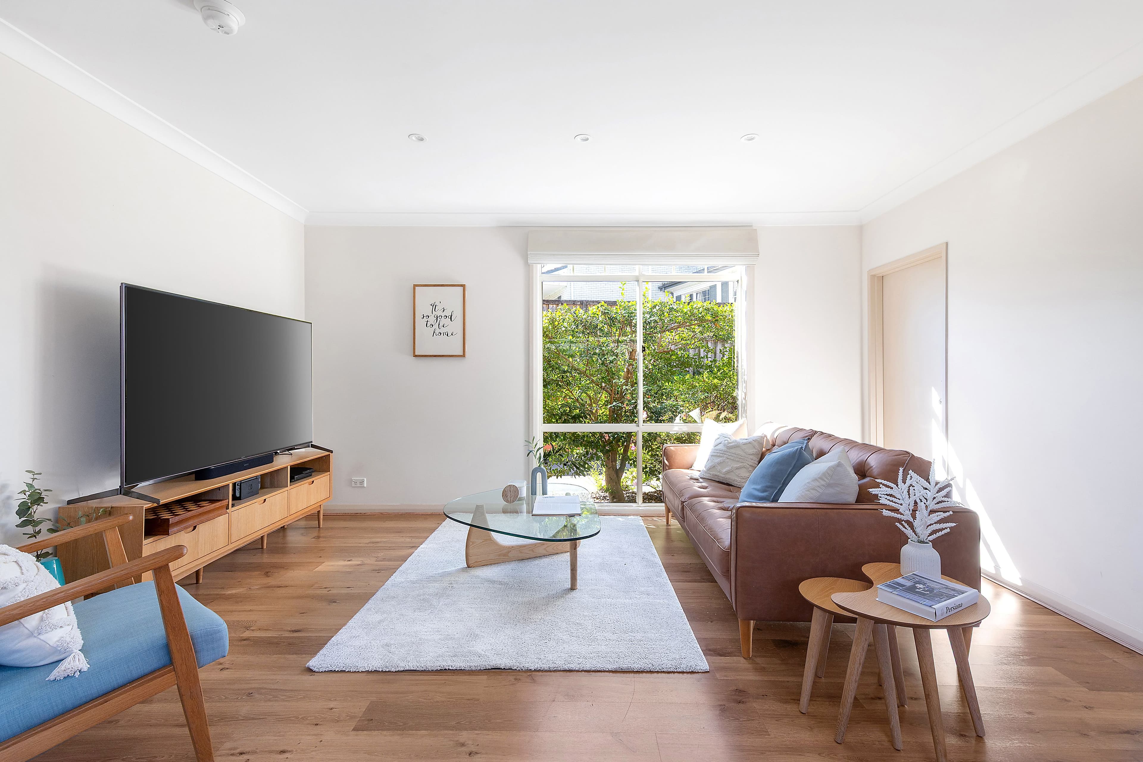 1 The Grove Way, Normanhurst NSW 2076, Normanhurst - Thumbnail 2
