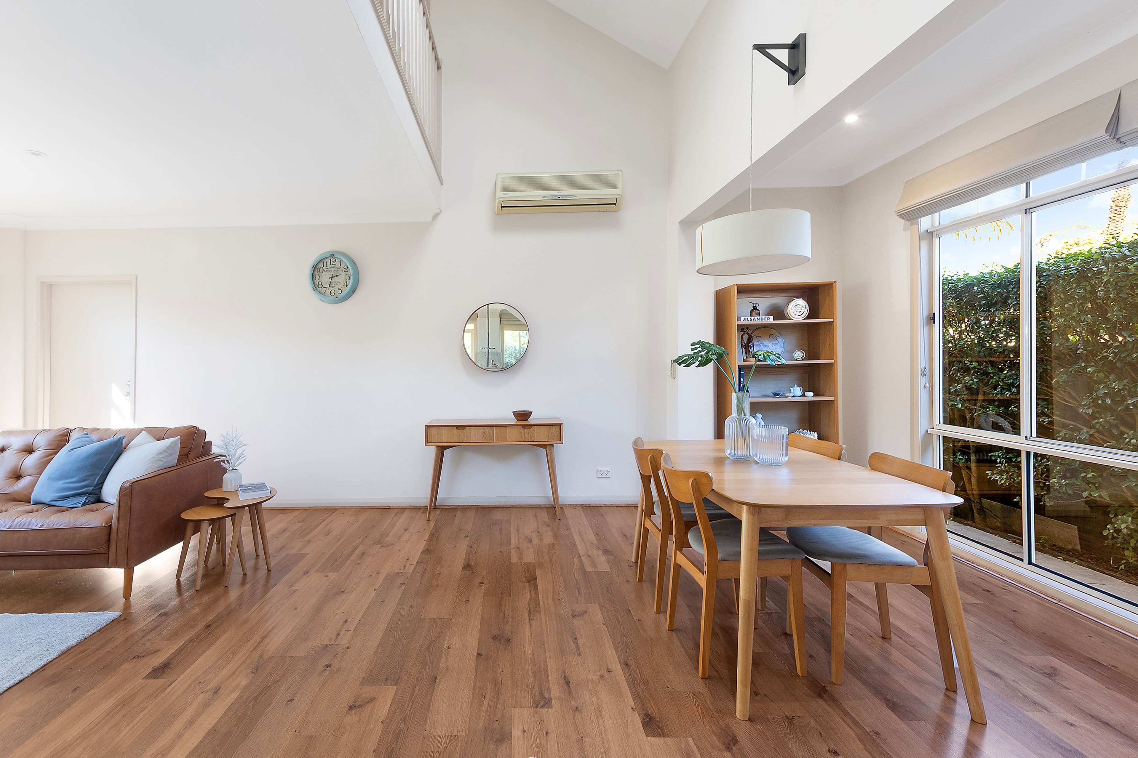 1 The Grove Way, Normanhurst NSW 2076, Normanhurst - Thumbnail 3