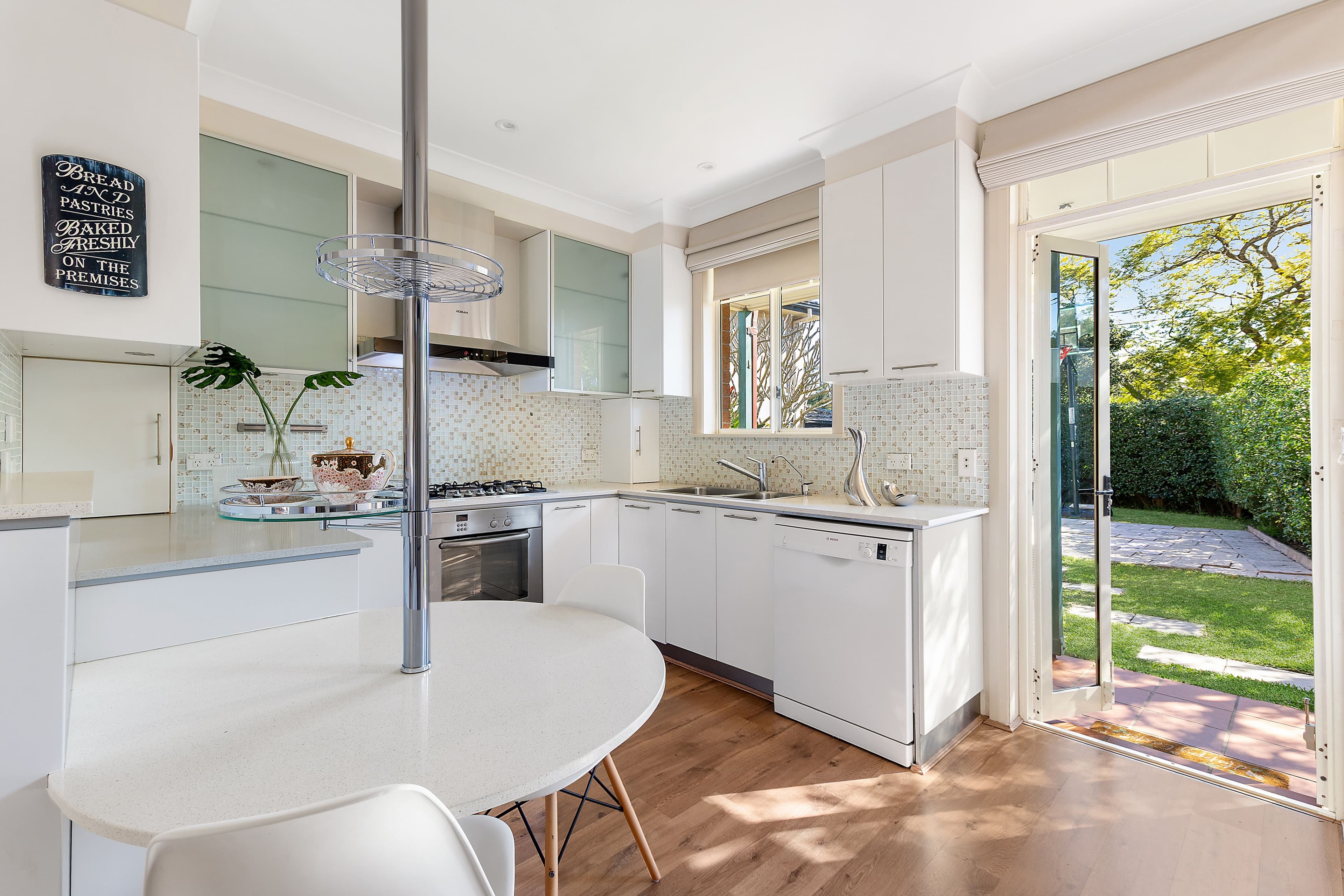 1 The Grove Way, Normanhurst NSW 2076, Normanhurst - Thumbnail 4