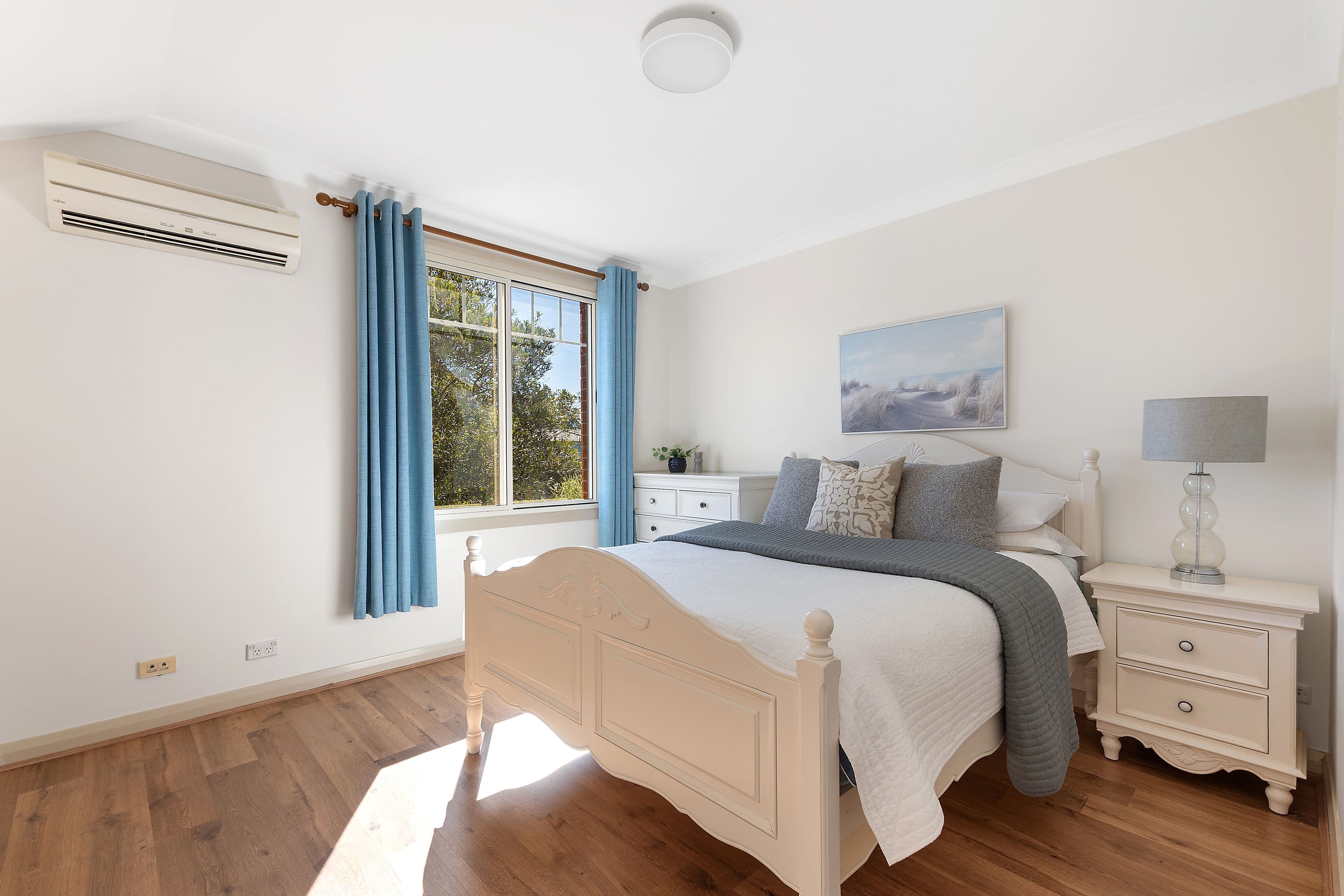 1 The Grove Way, Normanhurst NSW 2076, Normanhurst - Thumbnail 5