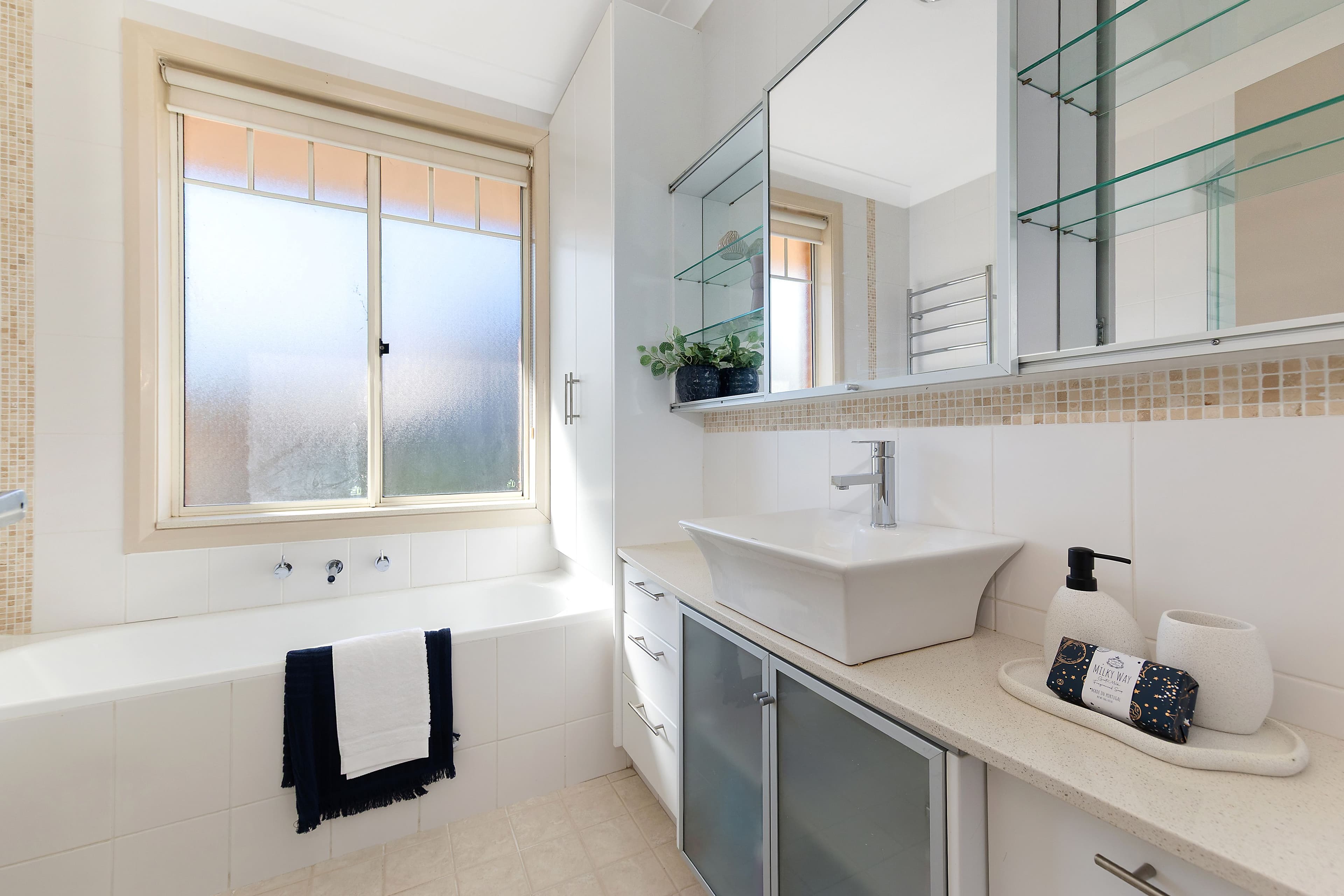 1 The Grove Way, Normanhurst NSW 2076, Normanhurst - Thumbnail 6