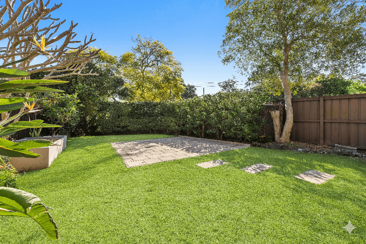 1 The Grove Way, Normanhurst NSW 2076, Normanhurst - Thumbnail 7