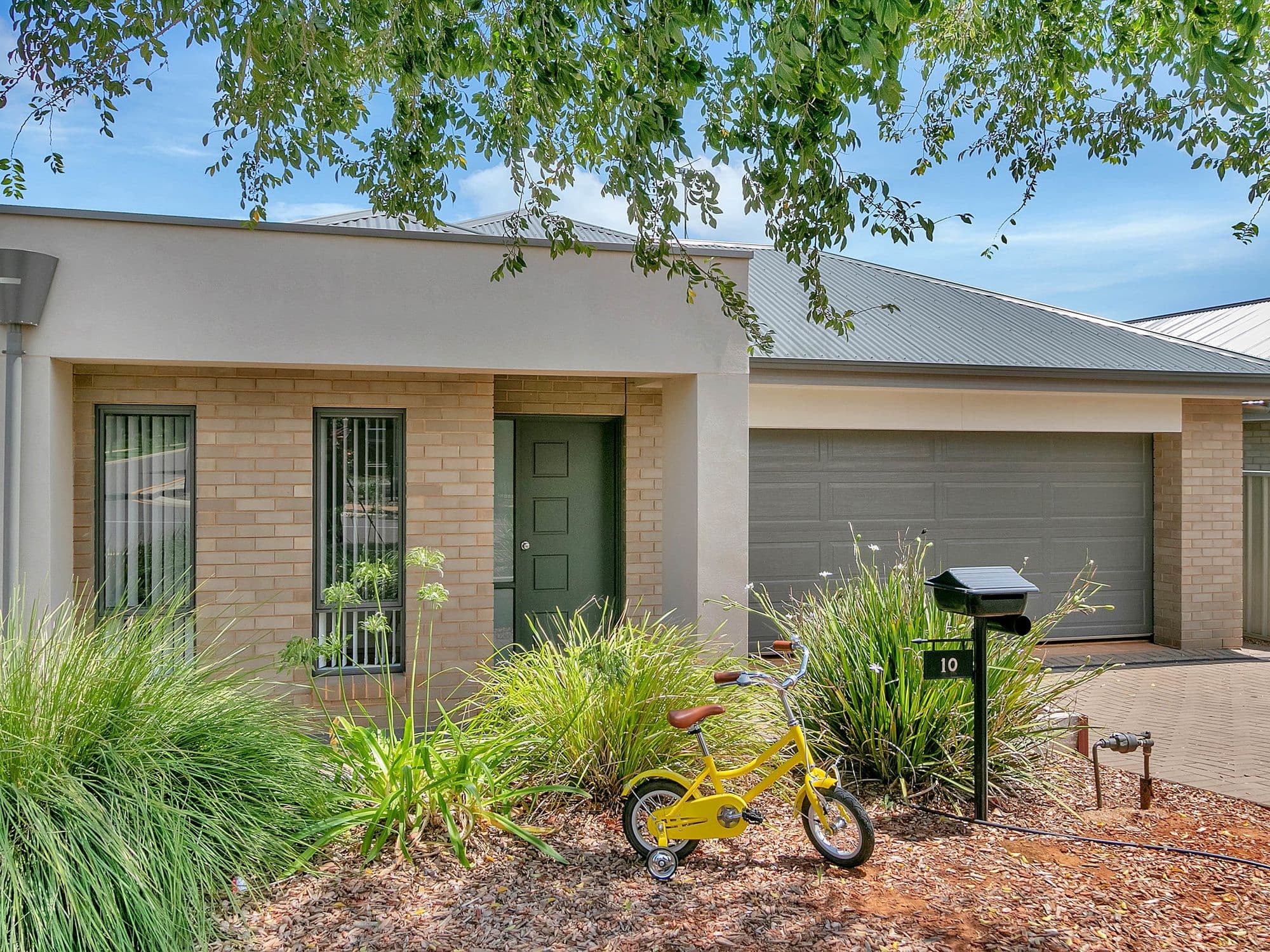 10 Gatley Circuit, Evanston South SA 5116, Evanston South - Image 1