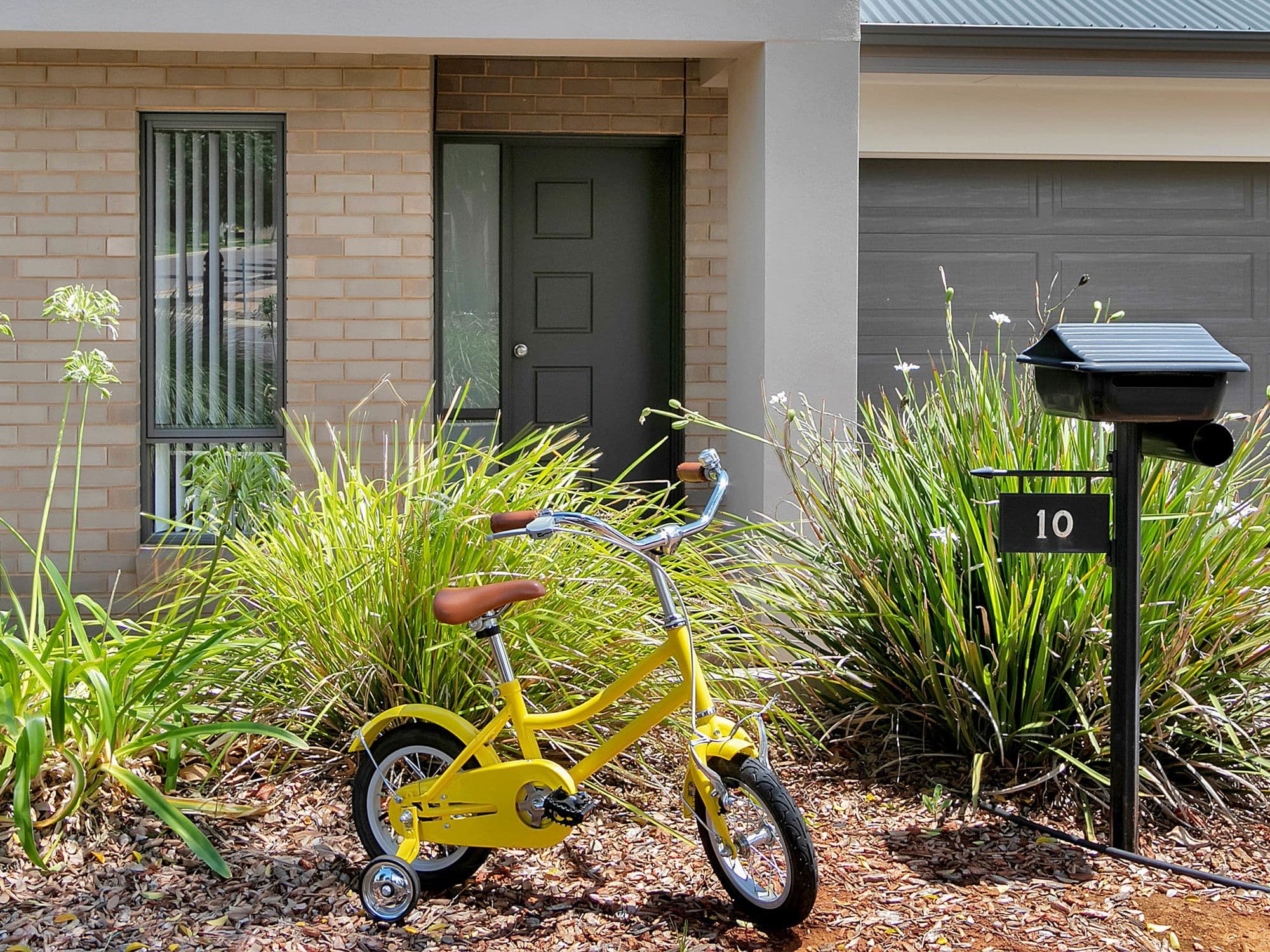 10 Gatley Circuit, Evanston South SA 5116, Evanston South - Thumbnail 2