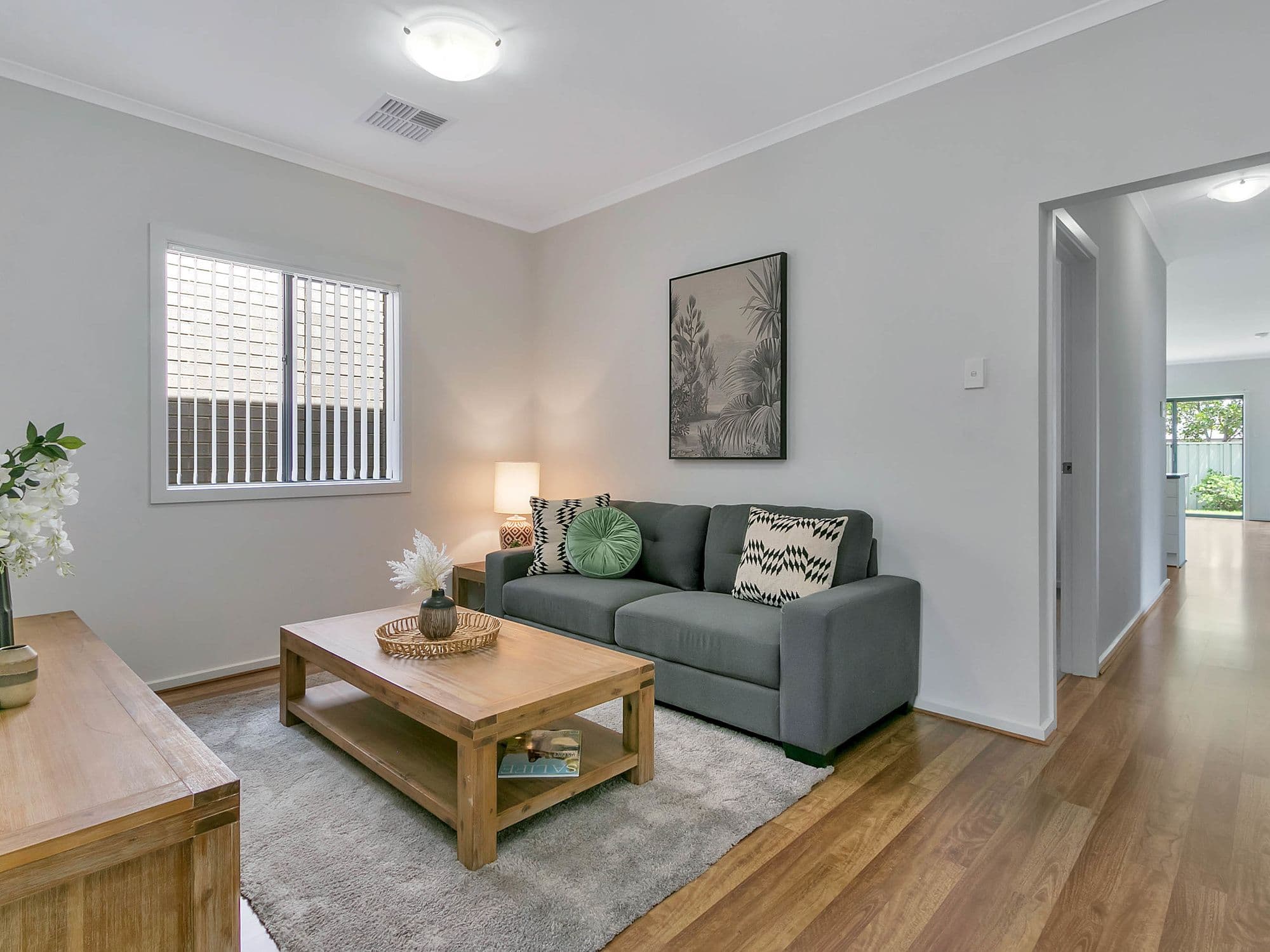 10 Gatley Circuit, Evanston South SA 5116, Evanston South - Thumbnail 3