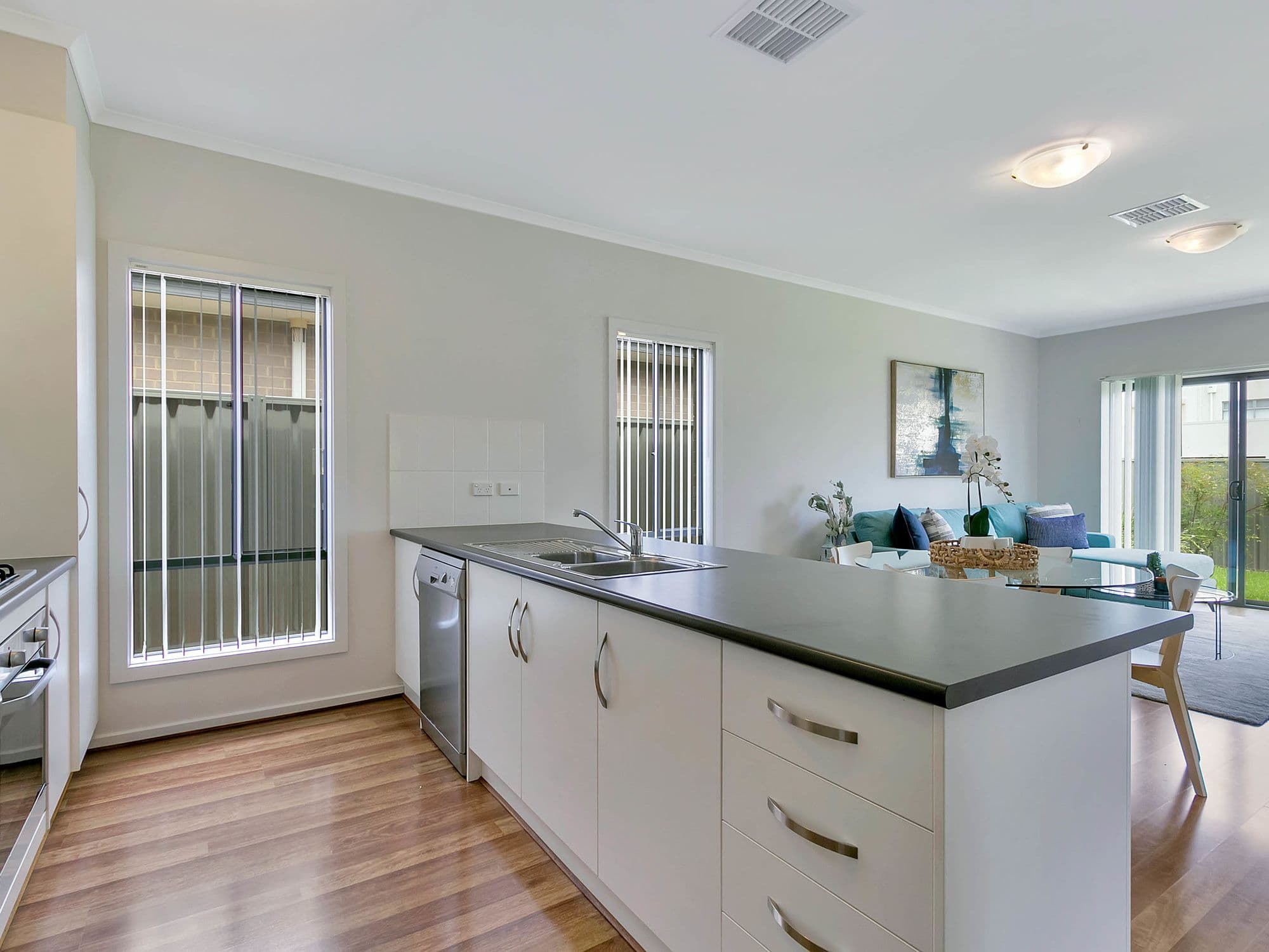 10 Gatley Circuit, Evanston South SA 5116, Evanston South - Thumbnail 4