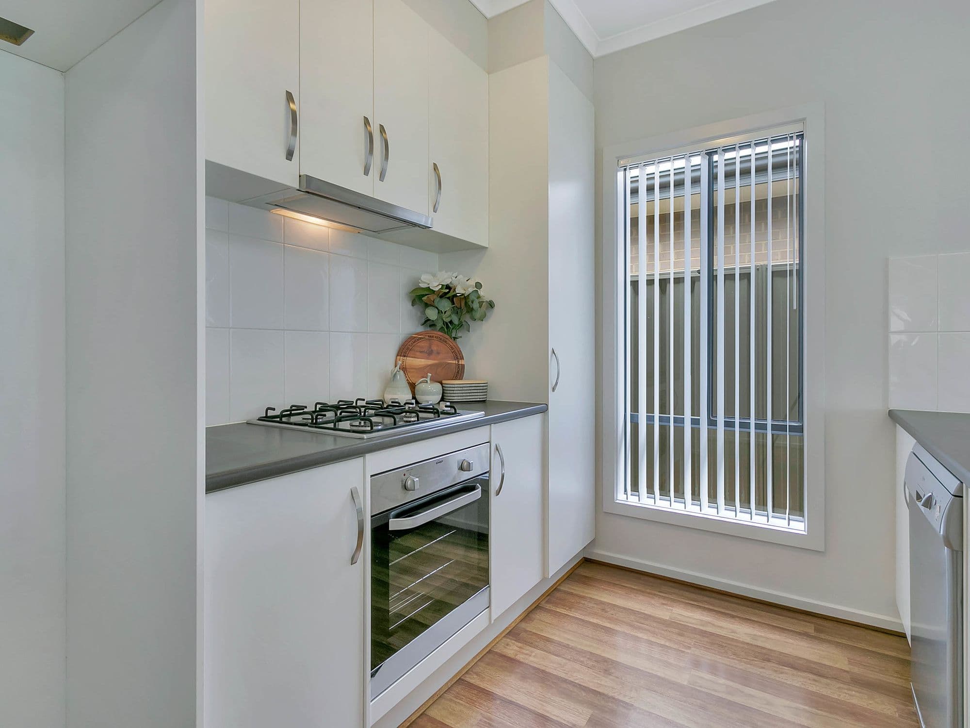 10 Gatley Circuit, Evanston South SA 5116, Evanston South - Thumbnail 5
