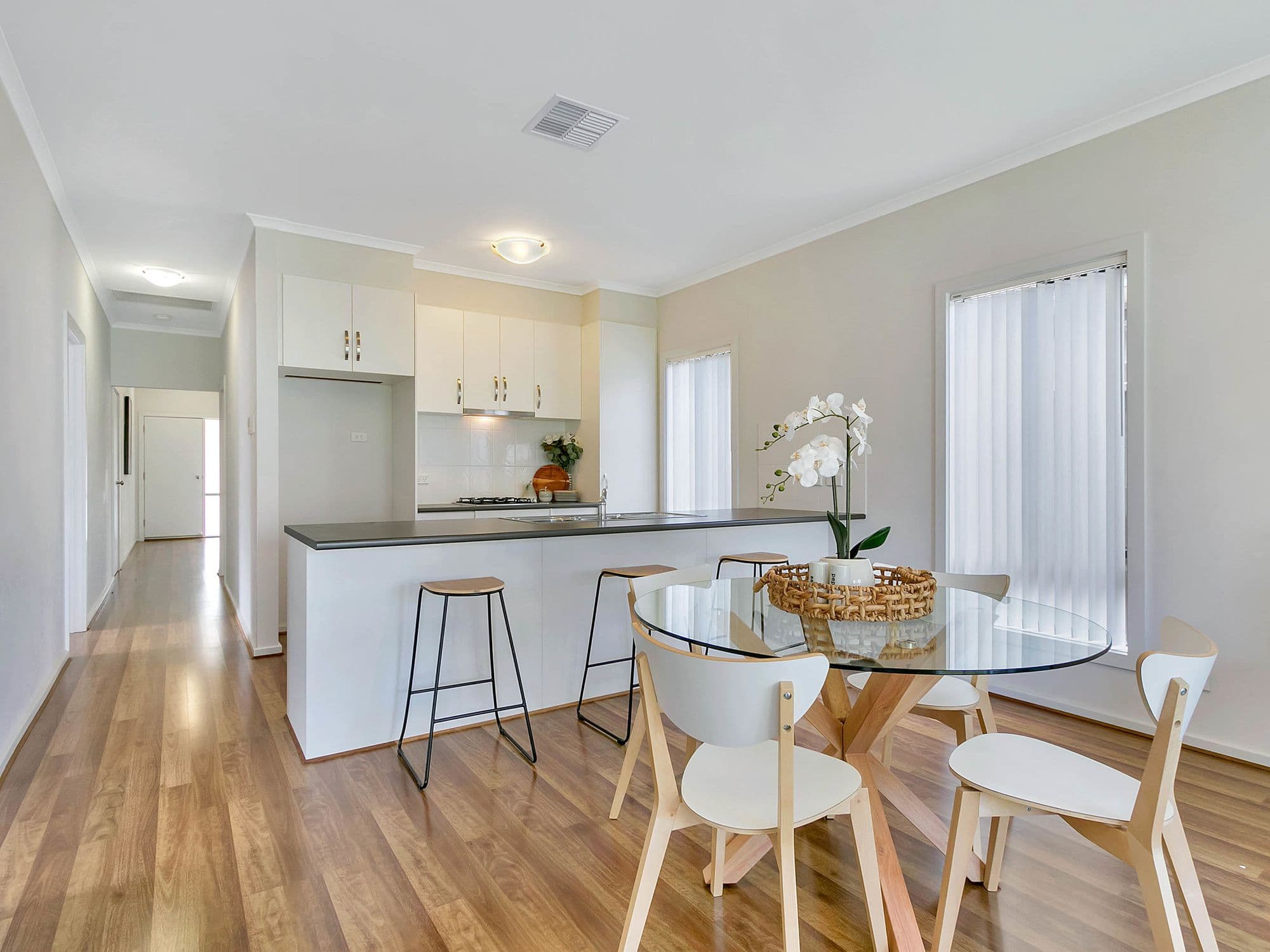 10 Gatley Circuit, Evanston South SA 5116, Evanston South - Thumbnail 6
