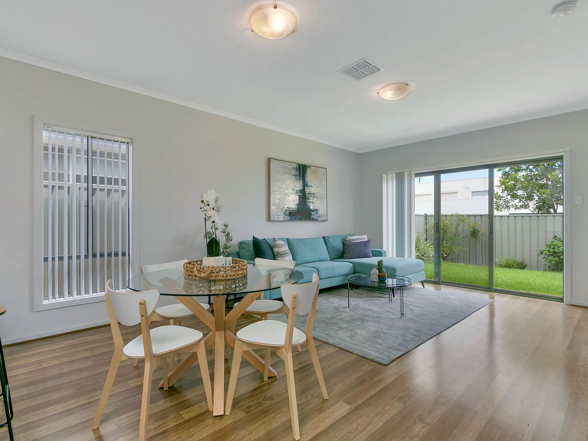 10 Gatley Circuit, Evanston South SA 5116, Evanston South - Thumbnail 7