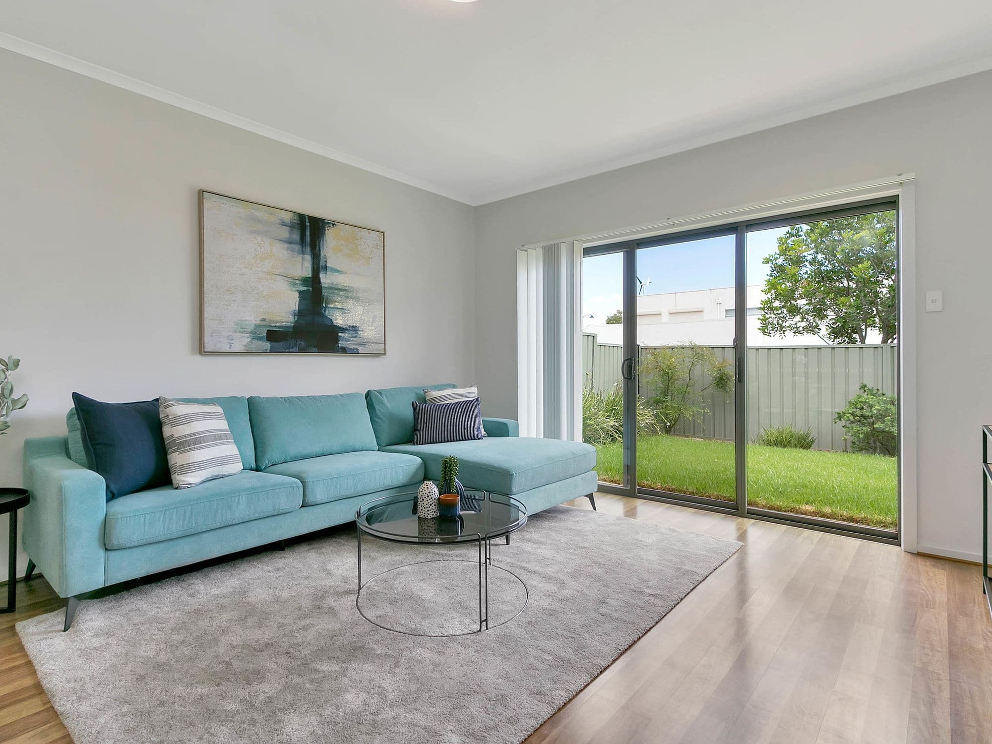 10 Gatley Circuit, Evanston South SA 5116, Evanston South - Thumbnail 8