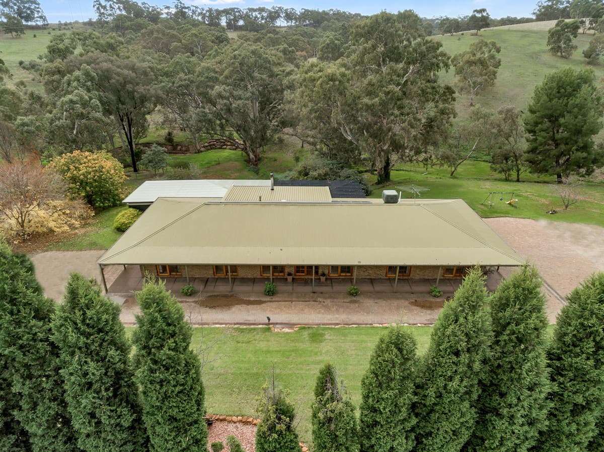 6 Pegasus Court, Yatala Vale SA 5126, Yatala Vale - Thumbnail 2