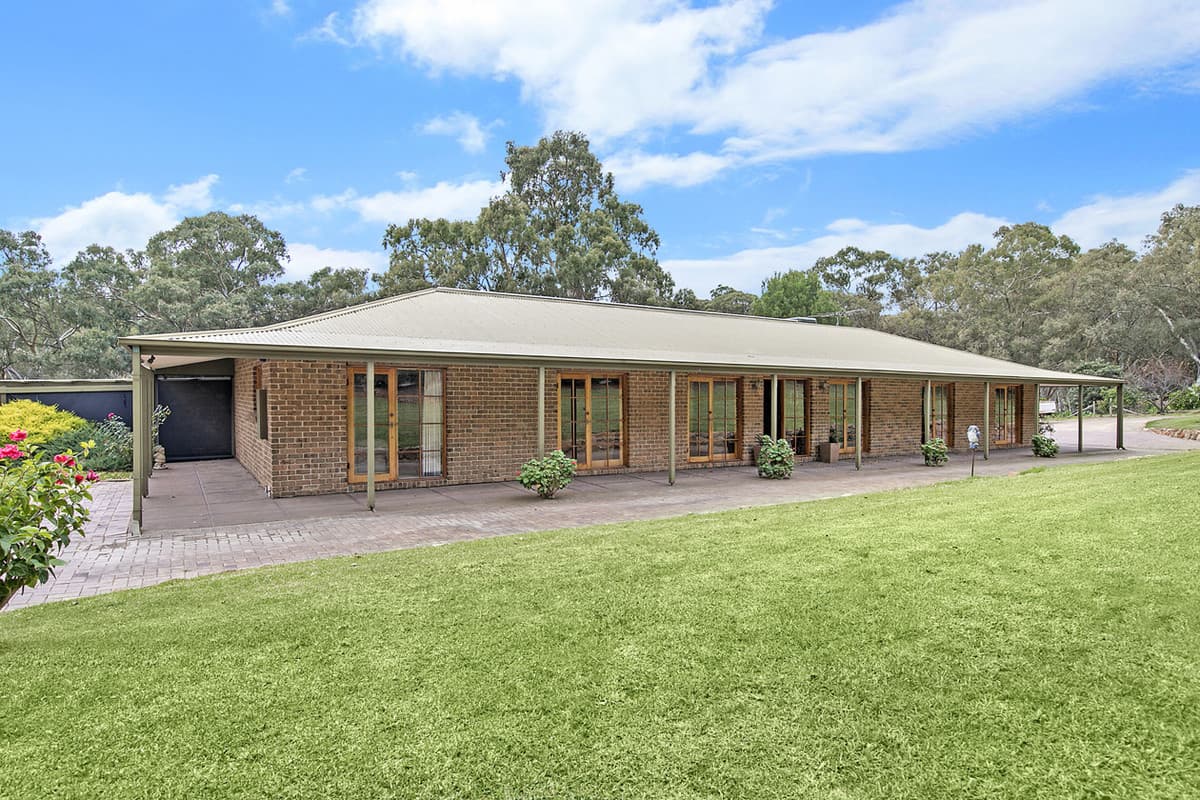 6 Pegasus Court, Yatala Vale SA 5126, Yatala Vale - Thumbnail 3