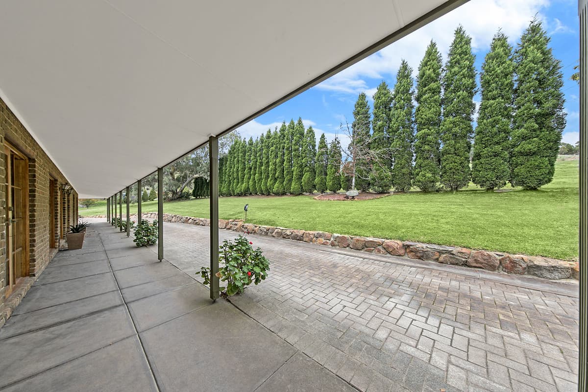 6 Pegasus Court, Yatala Vale SA 5126, Yatala Vale - Thumbnail 4