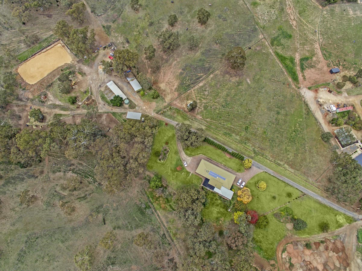 6 Pegasus Court, Yatala Vale SA 5126, Yatala Vale - Thumbnail 5