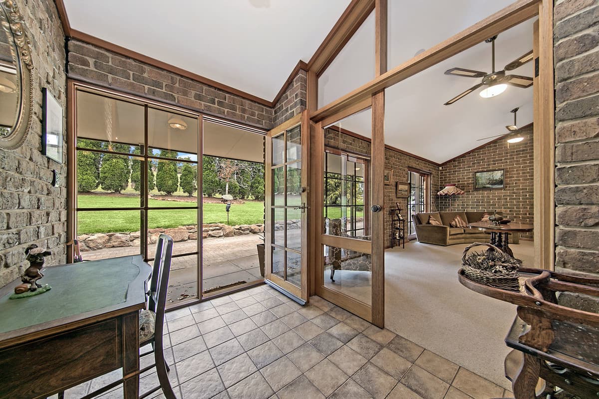 6 Pegasus Court, Yatala Vale SA 5126, Yatala Vale - Thumbnail 6