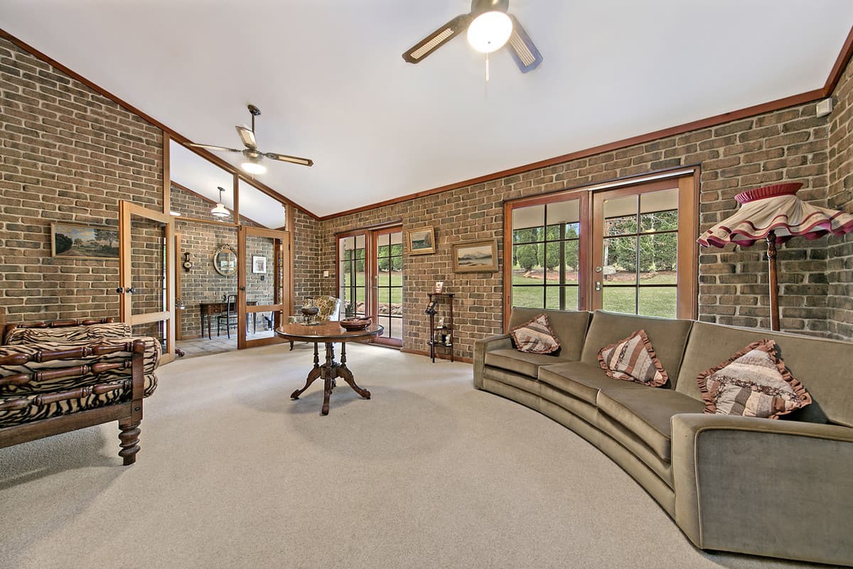 6 Pegasus Court, Yatala Vale SA 5126, Yatala Vale - Thumbnail 7