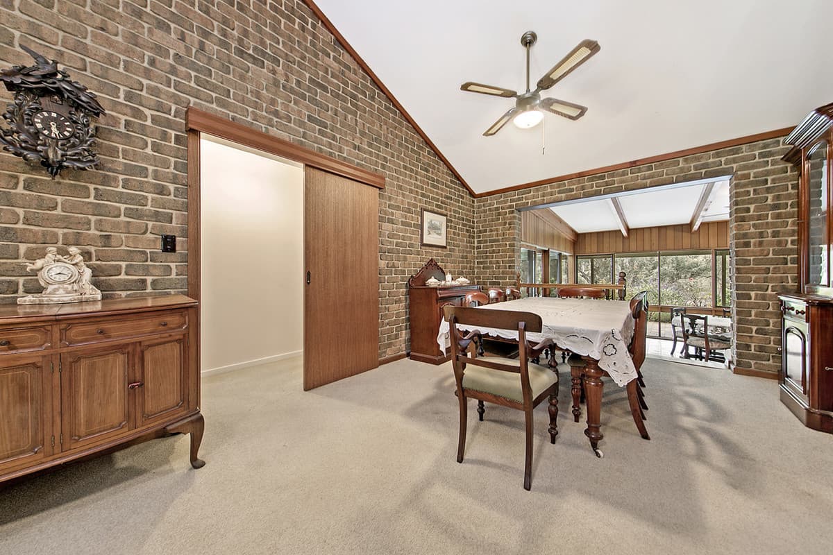 6 Pegasus Court, Yatala Vale SA 5126, Yatala Vale - Thumbnail 8