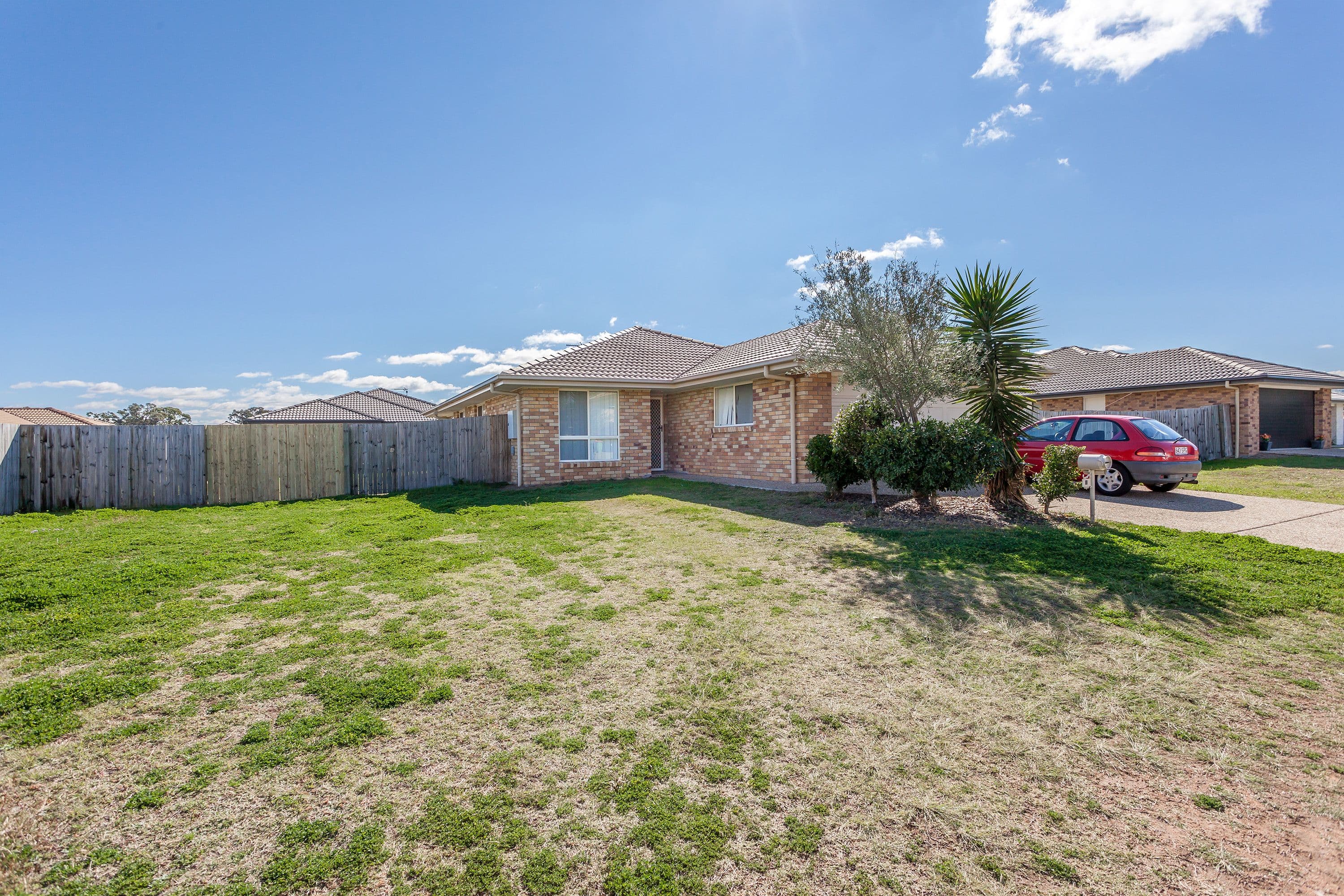 9 Peppermint Place, Laidley QLD 4341, Laidley - Image 1