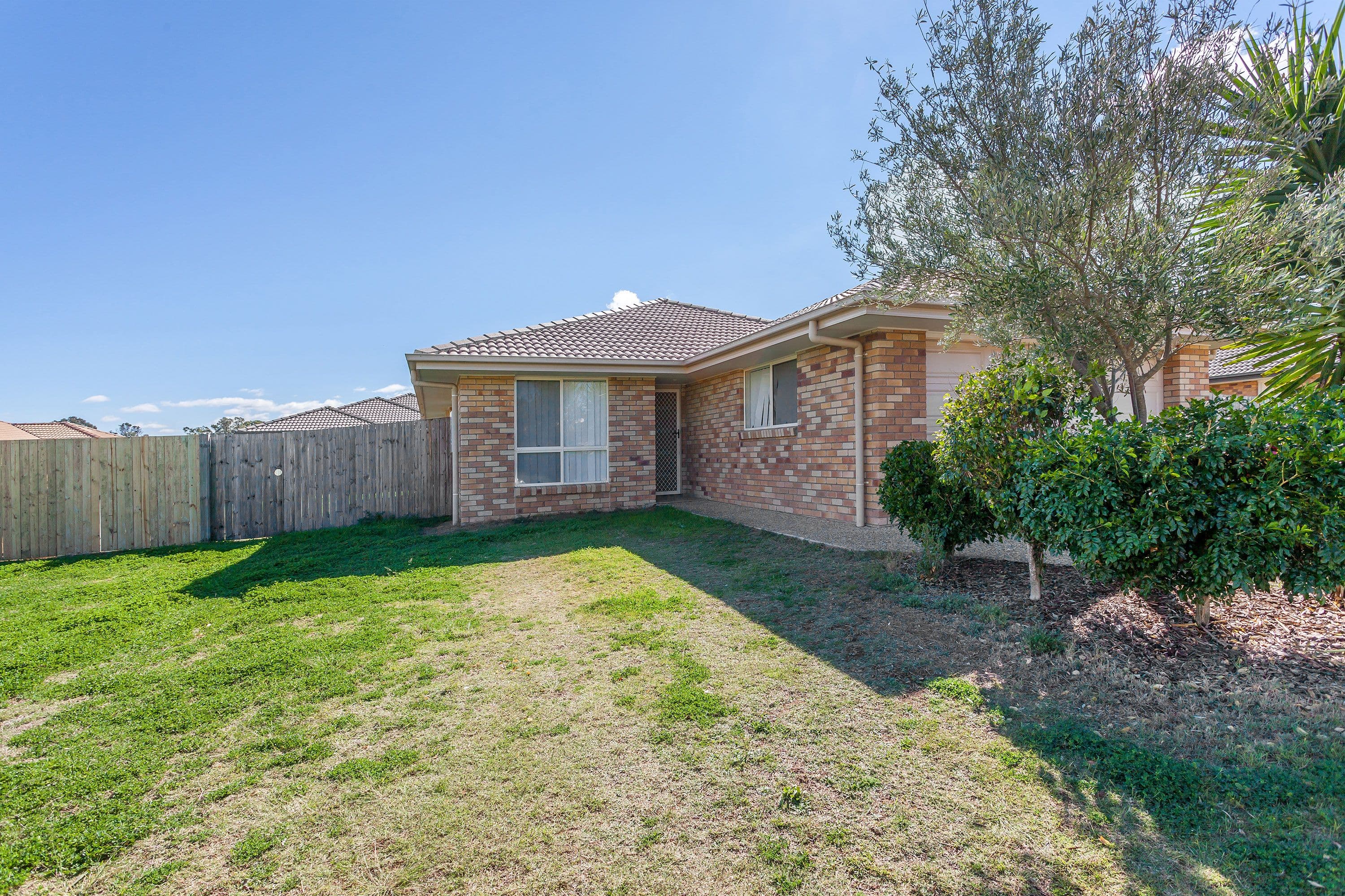 9 Peppermint Place, Laidley QLD 4341, Laidley - Thumbnail 2