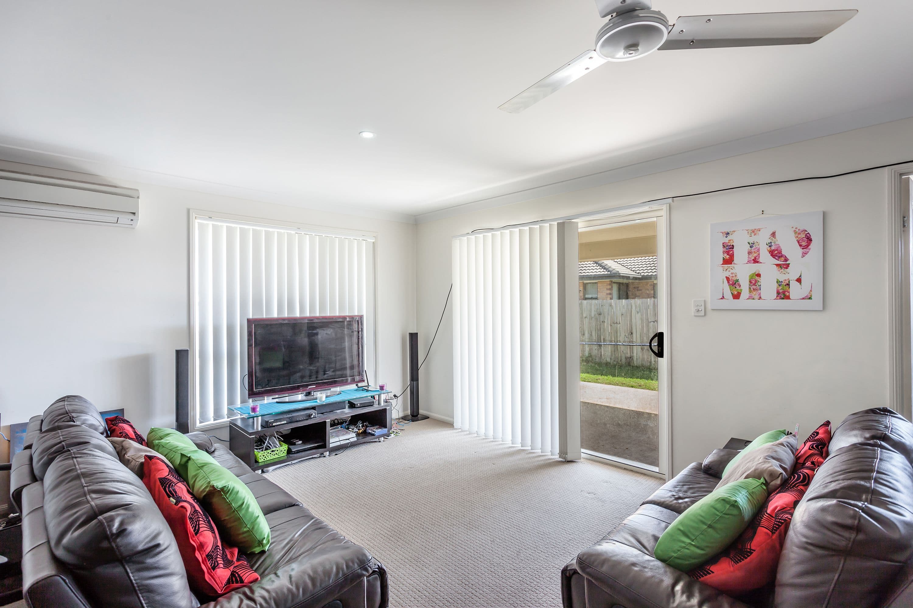 9 Peppermint Place, Laidley QLD 4341, Laidley - Thumbnail 3