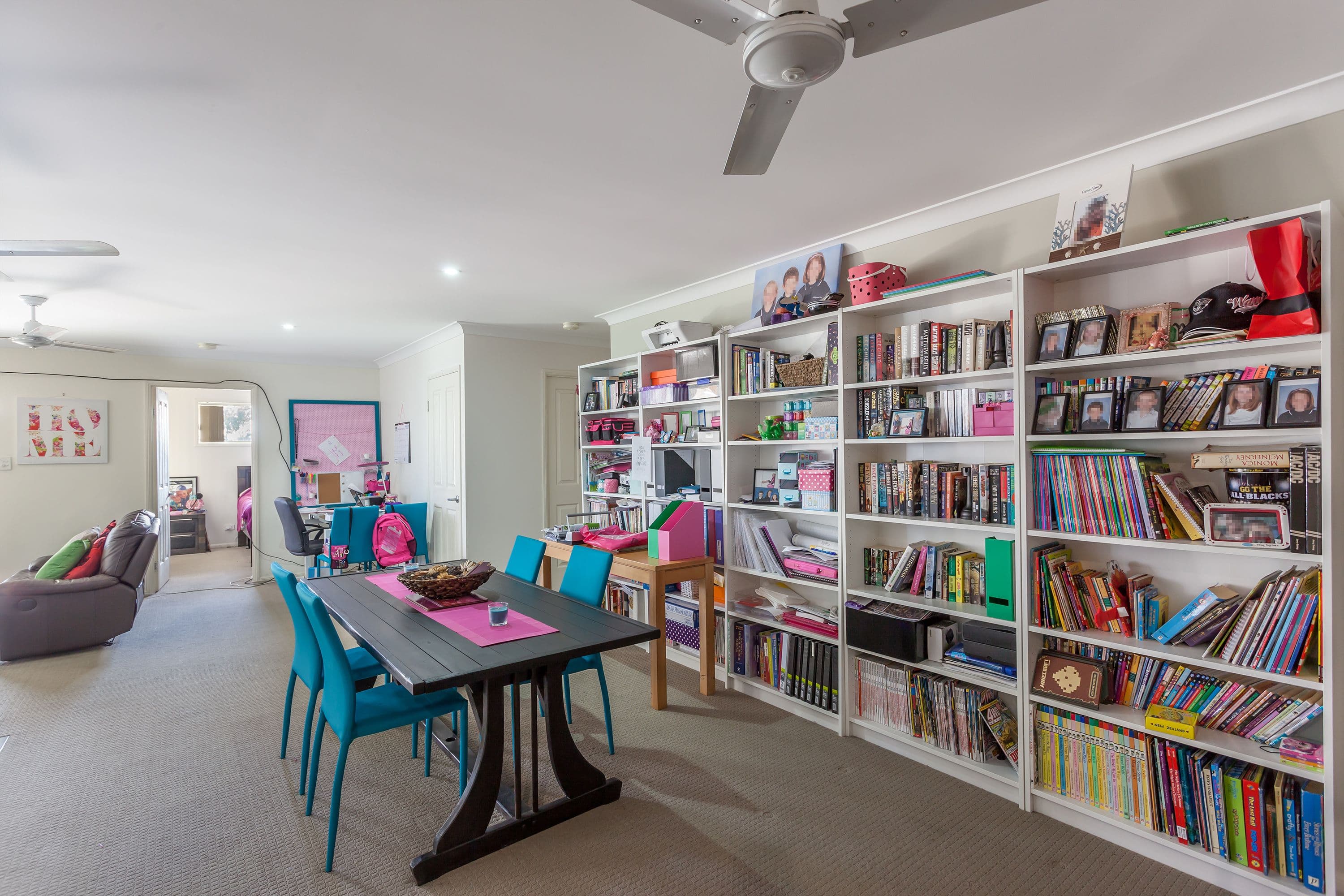 9 Peppermint Place, Laidley QLD 4341, Laidley - Thumbnail 4