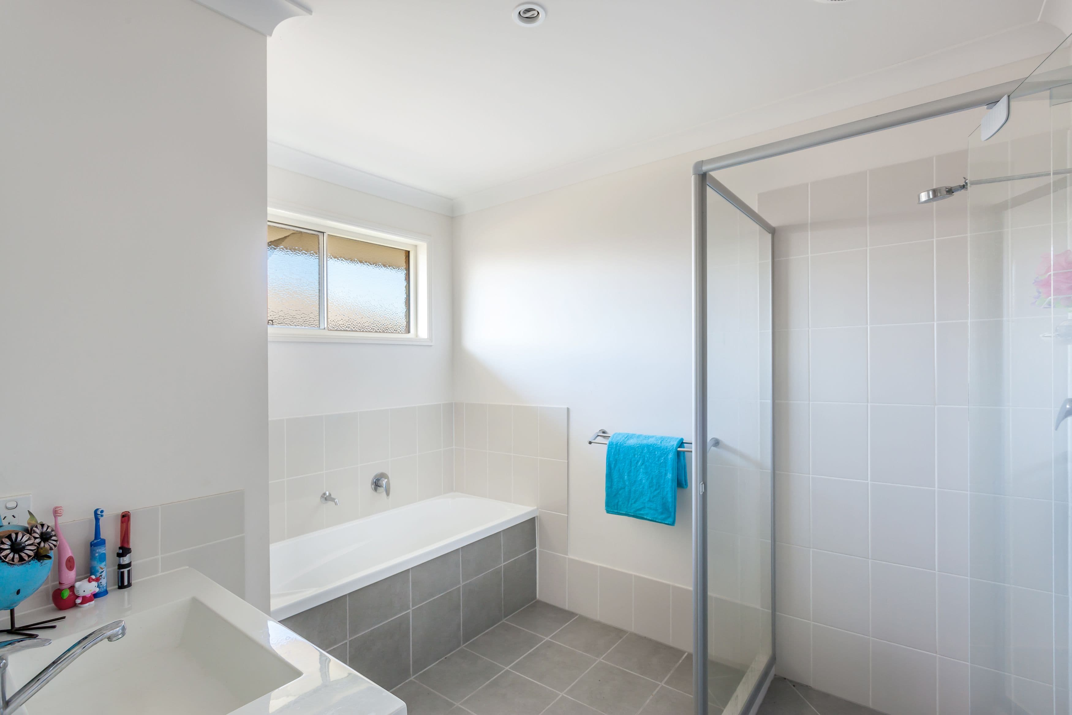 9 Peppermint Place, Laidley QLD 4341, Laidley - Thumbnail 5