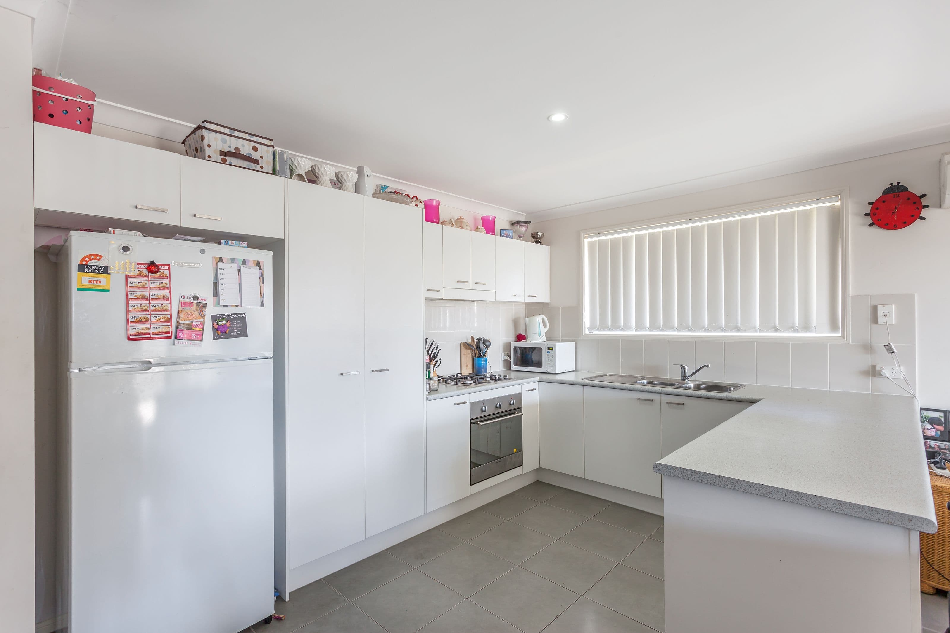 9 Peppermint Place, Laidley QLD 4341, Laidley - Thumbnail 6