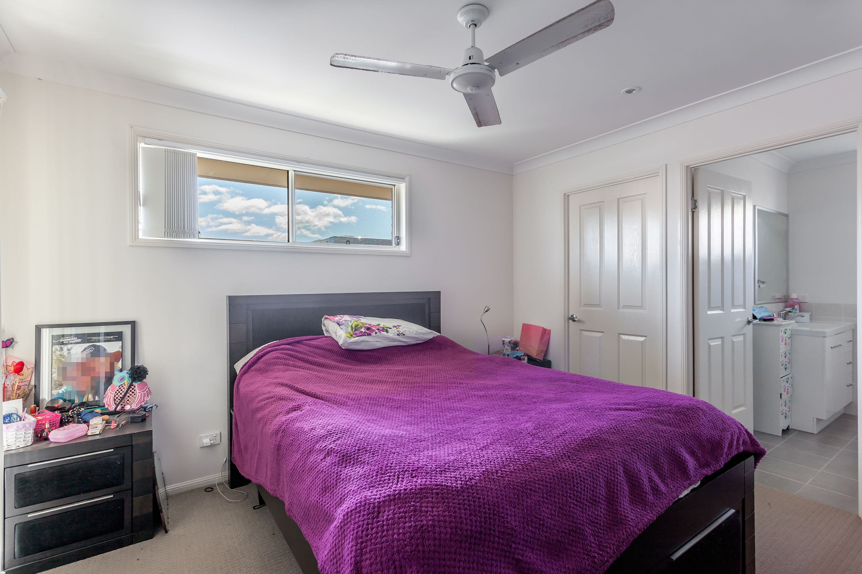 9 Peppermint Place, Laidley QLD 4341, Laidley - Thumbnail 7